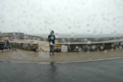 Plage de Batz-sur-Mer