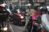 Sortie de bureau Rome