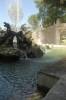 Fontaine villa d'Este Tivoli