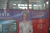 bus Londres