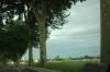 Paysage de France - Ain
