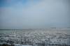 Paysage de France - Ain