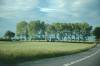 Paysage de France - Ain